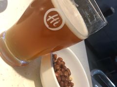 -海底捞火锅(北京路店)