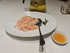-香雪海饭店中餐厅(人民桥店)