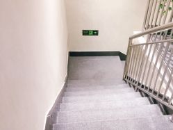 -痘院长·祛痘修护·皮肤管理