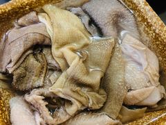 -大龙火锅(老店)