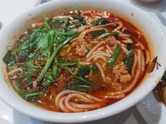 -端仕小锅(文林街店)
