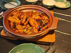 -粤·向群饭店(二沙岛店)