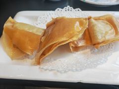 -鑫悦楼煎蟹·16年海鲜大排档