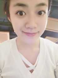 -YooMee优美智能科技美肤机构