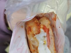 -美康饮品(羊子巷店)
