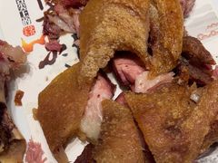 -银筵(武夷路店)