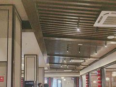 -董家大院·京味家常菜(朝丰家园店)