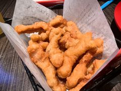 -胖哥俩肉蟹煲(湖滨银泰in77店)