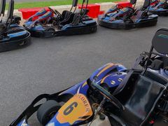 -赛卡联盟WSK卡丁车俱乐部