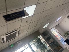 -东风标致北京标龙京津4S店(姚家园店)