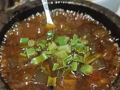 -须水邓记叫化鸡(长兴路店)