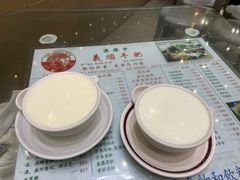 -义顺牛奶公司(板樟堂店)