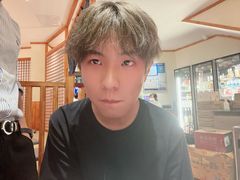 -南风(淮海街店)