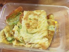 -德优正宗川菜馆