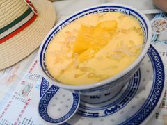 -广信牛奶甜品世家(台东店)