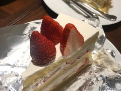 -HARBS(名铁名古屋店)