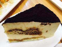 -牛油果大师寿司(瑞景店)
