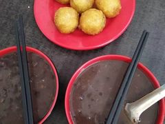 -糯米香(长江路店)