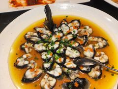 -欣旺·迎宾楼·百年无锡菜