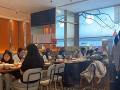 -新发现(苏州中心商场店)