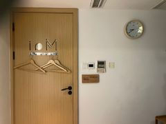 -麦子MaiMassage(打浦桥店)