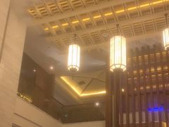 -浅深(厦门店)
