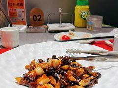 -百纳·锦绣江南 (百纳瑞汀酒店)