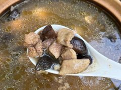 -田园印象·成都土菜院子(华阳店)