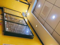 -桂林米粉(亦庄国融国际店)
