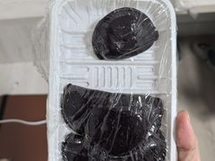 -师任堂韩式食品(总店)