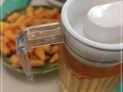 -小城外婆肴私房菜.家宴聚集点(圆明园颐和园·清河上地店)