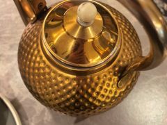 -香阁餐厅·常州菜·常州菜代表品牌(新北奥体店)
