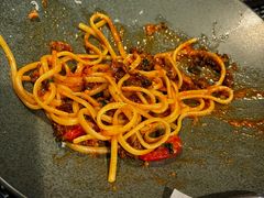 -West10 西拾·西餐厅·创意菜(未来科技城店)