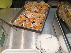 -丝路传奇·中国拉面航母店(北医三院店)
