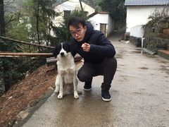 -WILDS 野有食(碧坞店)