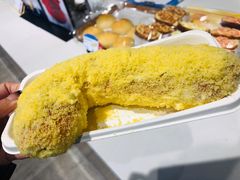-巴黎贝甜(印象城店)
