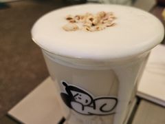 -下酒(华熙店)