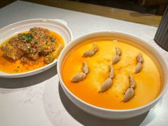 -永兴外婆桥(城中万达店)