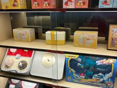 -海底捞火锅(正大乐城店)