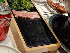-祥源胡同·涮牛羊肉火锅(花桥店)