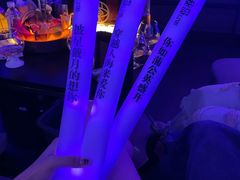 -JZ Club 爵士酒吧(上海店)