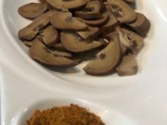 -锦州御烧烤·金盛福酒楼(天津总店)