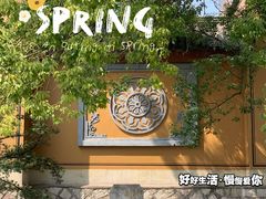 -大智禅寺-售票处