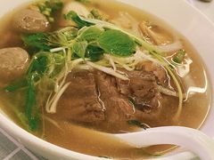 -美奈小馆·东南亚菜(福田星河COCO Park店)