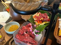 -盡膳口福跷脚牛肉火锅(晶耀前滩店)