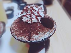 -韩舍.创新型韩式简餐(龙珠路店)