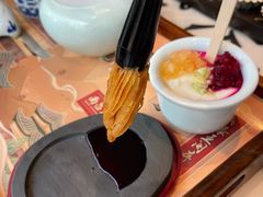 -南昌大饭店·地标美食名片(万寿宫店)