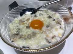 黄鱼赛螃蟹-顶特勒·黄鱼馆·特色菜(上海大世界店)