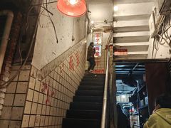 -羊子两室一厅(八一广场店)