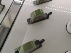 -La Porte de Paris 巴黎之门法式甜品